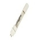 GeneralAire GENERALAIRE GUV25403A replacement part - GeneralAire UVV5CL 4870 Super Plasma Replacement Lamp UVVCL